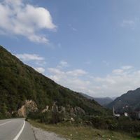 Doğankent Güdül Köyü Resimleri 1