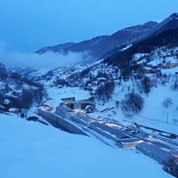 Doğankent Güdül Köyü Resimleri 10