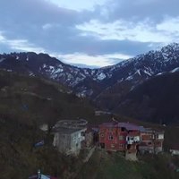 Doğankent Güdül Köyü Resimleri 11