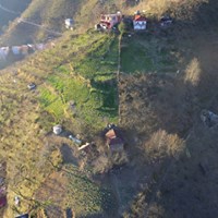 Doğankent Güdül Köyü Resimleri 12