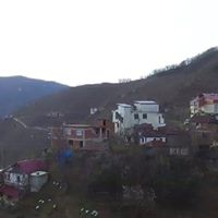 Doğankent Güdül Köyü Resimleri 14