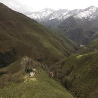 Doğankent Güdül Köyü Resimleri 16