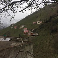 Doğankent Güdül Köyü Resimleri 17