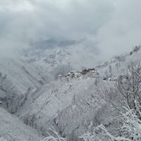 Doğankent Güdül Köyü Resimleri 2