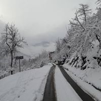 Doğankent Güdül Köyü Resimleri 3