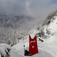 Doğankent Güdül Köyü Resimleri 4