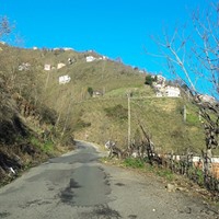 Doğankent Güdül Köyü Resimleri 7