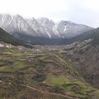 Doğankent Güdül Köyü Resimleri 8