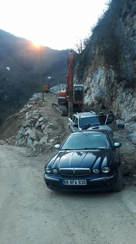 Doğankent Kozköy Köyü Resimleri 10