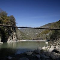 Doğankent Oyraca Köyü Resimleri 3