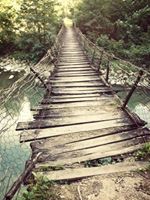 Doğankent Oyraca Köyü Resimleri 4