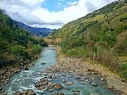 Doğankent Oyraca Köyü Resimleri 6