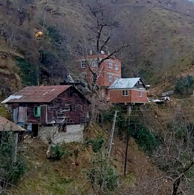 Doğankent Söğütağzı Köyü Resimleri 2