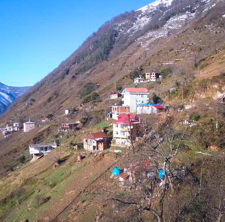 Doğankent Söğütağzı Köyü Resimleri 3