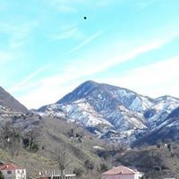 Espiye Aralıcak Köyü Resimleri 2