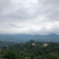 Espiye Aralıcak Köyü Resimleri 3