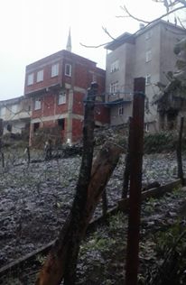 Espiye Arpacık Köyü Resimleri 3