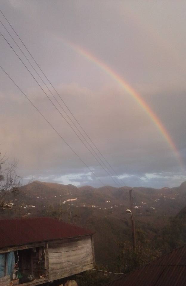 Espiye Arpacık Köyü Resimleri 4