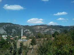 Çan Keçiağılı Köyü Resimleri 3