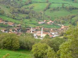 Çan Kumarlı Köyü Resimleri 1