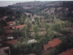 Çan Kumarlı Köyü Resimleri 2