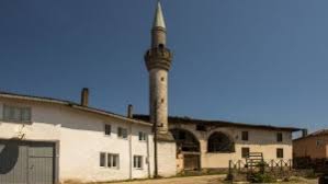 Çan Kumarlı Köyü Resimleri 3