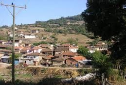 Çan Kumarlı Köyü Resimleri 4