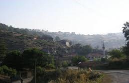 Çan Kumarlı Köyü Resimleri 5