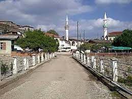 Çan Kumarlı Köyü Resimleri 6