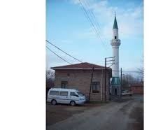 Çan Küçükpaşa Köyü Resimleri 1