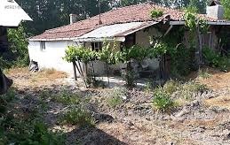 Çan Küçükpaşa Köyü Resimleri 2