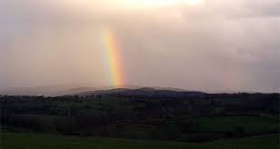 Çan Küçükpaşa Köyü Resimleri 3