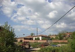 Çan Küçükpaşa Köyü Resimleri 4