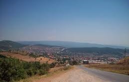 Çan Mallıdere Köyü Resimleri 2