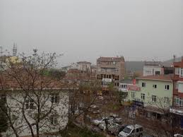 Çan Mallıdere Köyü Resimleri 6