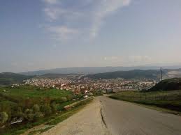 Çan Mallıdere Köyü Resimleri 8