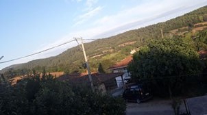 Çan Samedeli Köyü Resimleri 3