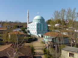 Çan Samedeli Köyü Resimleri 9