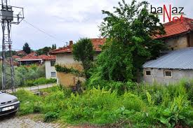 Banaz Alaba Köyü Resimleri 8