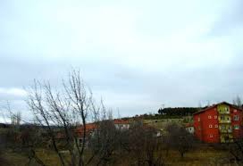 Banaz Alaba Köyü Resimleri 9