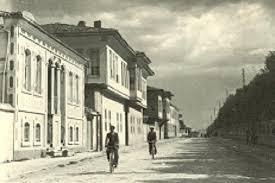 Banaz Corum Köyü Resimleri 7