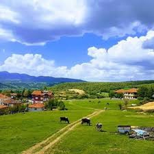 Banaz Corum Köyü Resimleri 8