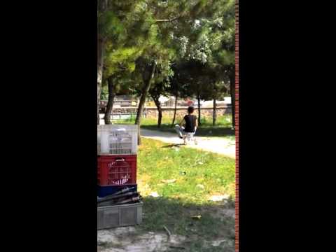 Banaz Corum Köyü Resimleri 9