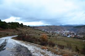 Banaz Çamsu Köyü Resimleri 4