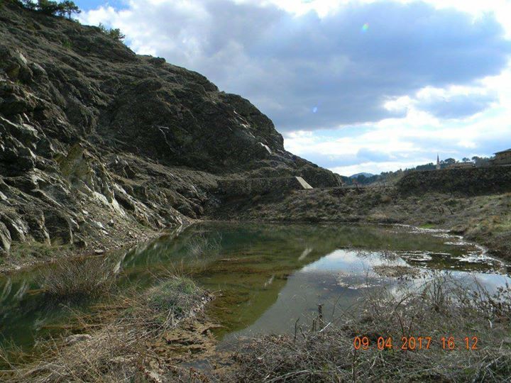 Banaz Çamsu Köyü Resimleri 7