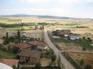 Banaz Çamsu Köyü Resimleri 8