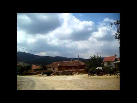 Banaz Çöğürlü Köyü Resimleri 7