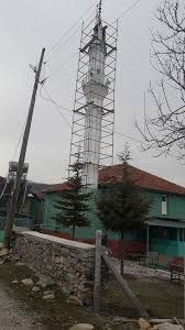 Banaz Çöğürlü Köyü Resimleri 2