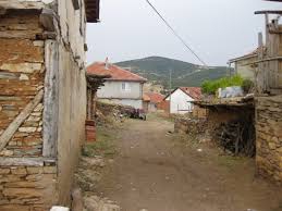 Banaz Çöğürlü Köyü Resimleri 6