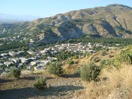 Banaz Çöğürlü Köyü Resimleri 9